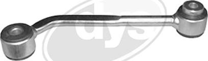 DYS 30-72971 - Rod / Strut, stabiliser autospares.lv