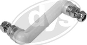 DYS 30-72562-5 - Rod / Strut, stabiliser autospares.lv