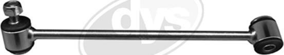 DYS 30-72631 - Rod / Strut, stabiliser autospares.lv