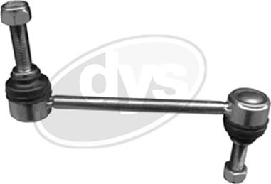 DYS 30-72050 - Rod / Strut, stabiliser autospares.lv