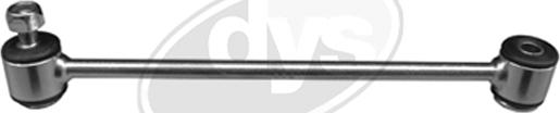DYS 30-72077 - Rod / Strut, stabiliser autospares.lv