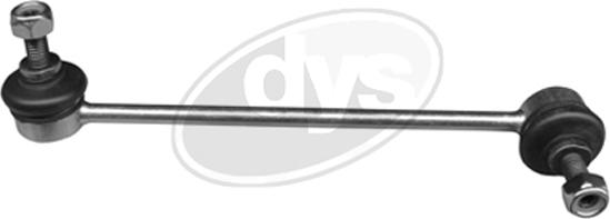 DYS 30-72885 - Rod / Strut, stabiliser autospares.lv