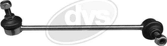 DYS 30-72881 - Rod / Strut, stabiliser autospares.lv