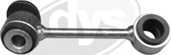 DYS 30-72359 - Rod / Strut, stabiliser autospares.lv
