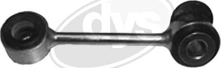 DYS 30-72360 - Rod / Strut, stabiliser autospares.lv
