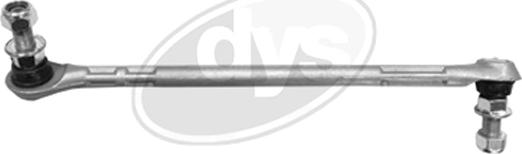 DYS 30-72763 - Rod / Strut, stabiliser autospares.lv