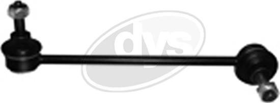 DYS 30-72732 - Rod / Strut, stabiliser autospares.lv