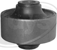 DYS 37-09914-5 - Bush of Control / Trailing Arm autospares.lv