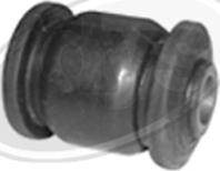 DYS 37-09914-6 - Bush of Control / Trailing Arm autospares.lv