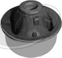 DYS 37-09500-5 - Bush of Control / Trailing Arm autospares.lv