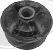 DYS 37-09514-5 - Bush of Control / Trailing Arm autospares.lv