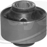 DYS 37-09518-5 - Bush of Control / Trailing Arm autospares.lv