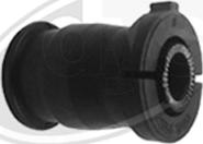 DYS 37-09512-6 - Bush of Control / Trailing Arm autospares.lv