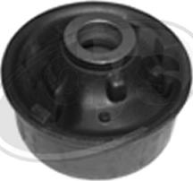 DYS 37-09536-5 - Bush of Control / Trailing Arm autospares.lv