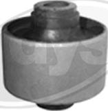 DYS 37-09606-5 - Bush of Control / Trailing Arm autospares.lv