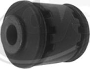 DYS 37-09060-6 - Bush of Control / Trailing Arm autospares.lv