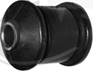 DYS 37-09012-6 - Bush of Control / Trailing Arm autospares.lv