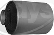 DYS 37-09706-5 - Bush of Control / Trailing Arm autospares.lv