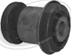 DYS 37-09700-6 - Bush of Control / Trailing Arm autospares.lv