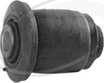 DYS 37-09708-6 - Bush of Control / Trailing Arm autospares.lv