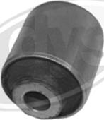 DYS 37-09710-6 - Bush of Control / Trailing Arm autospares.lv