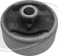 DYS 37-04040-5 - Bush of Control / Trailing Arm autospares.lv