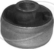 DYS 37-04060-5 - Bush of Control / Trailing Arm autospares.lv