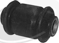 DYS 37-04060-6 - Bush of Control / Trailing Arm autospares.lv