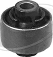 DYS 37-04013-6 - Bush of Control / Trailing Arm autospares.lv