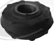 DYS 37-04025-6 - Bush of Control / Trailing Arm autospares.lv