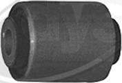 DYS 37-04174-5 - Bush of Control / Trailing Arm autospares.lv