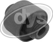 DYS 37-04322 - Bush of Control / Trailing Arm autospares.lv