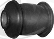 DYS 37-05510-6 - Bush of Control / Trailing Arm autospares.lv