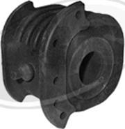 DYS 37-05511-5 - Bush of Control / Trailing Arm autospares.lv