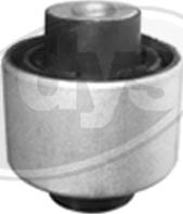 DYS 37-05054-5 - Bush of Control / Trailing Arm autospares.lv