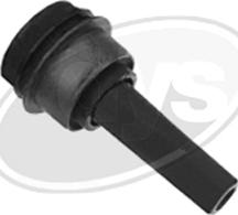 DYS 37-05060-5 - Bush of Control / Trailing Arm autospares.lv