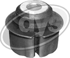 DYS 37-05003-5 - Bush of Control / Trailing Arm autospares.lv