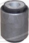 DYS 37-05087-5 - Bush of Control / Trailing Arm autospares.lv