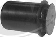 DYS 37-05030-6 - Bush of Control / Trailing Arm autospares.lv