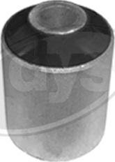 DYS 37-05021-5 - Bush of Control / Trailing Arm autospares.lv