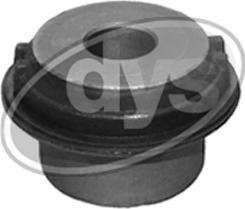 DYS 37-05023-6 - Bush of Control / Trailing Arm autospares.lv