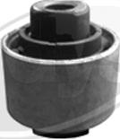 DYS 37-06046-5 - Bush of Control / Trailing Arm autospares.lv