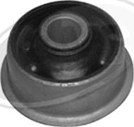 DYS 37-06009-1 - Bush of Control / Trailing Arm autospares.lv