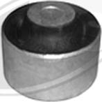 DYS 37-06034-5 - Bush of Control / Trailing Arm autospares.lv