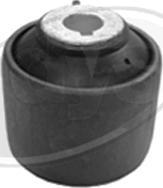 DYS 37-06192-5 - Bush of Control / Trailing Arm autospares.lv