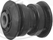 DYS 37-06153-5 - Bush of Control / Trailing Arm autospares.lv