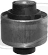 DYS 37-06164-5 - Bush of Control / Trailing Arm autospares.lv