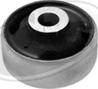 DYS 37-06106-6 - Bush of Control / Trailing Arm autospares.lv