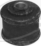 DYS 37-06100-5 - Bush of Control / Trailing Arm autospares.lv