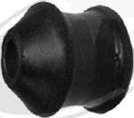 DYS 37-06100-6 - Bush of Control / Trailing Arm autospares.lv